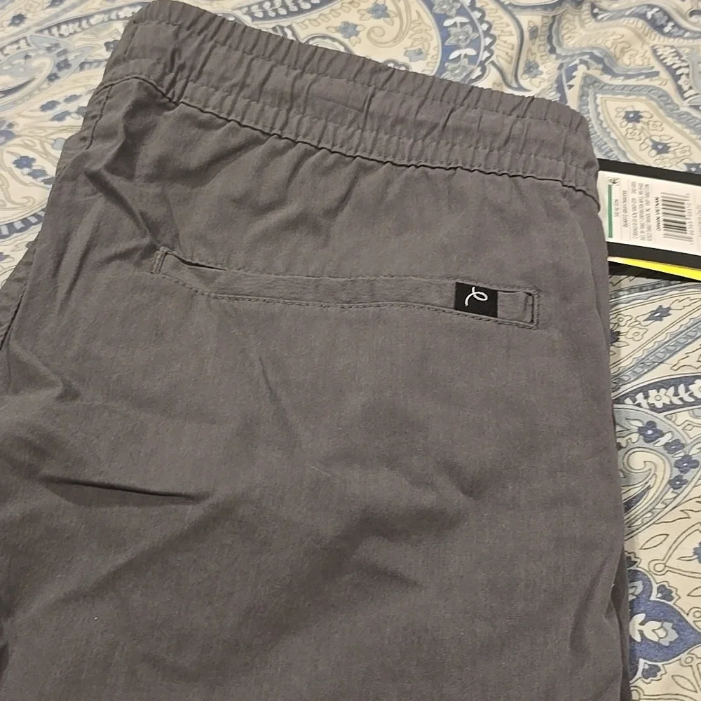 ❤️10/$20 Nwot Girls Shorts